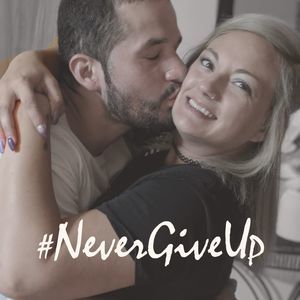 Meet your Posher, Francisco